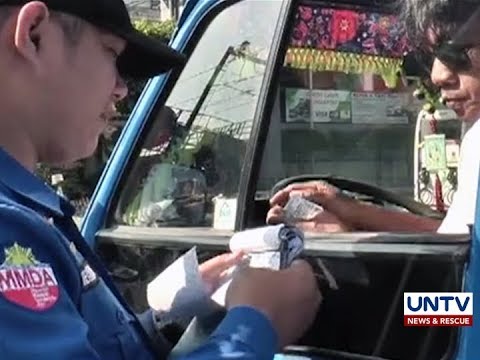 Video: Kailan ka makakakuha ng permit sa pagmamaneho sa Kansas?