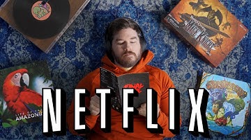 Why I Fell in Love with Solo Board Gaming and the Best Solo Games