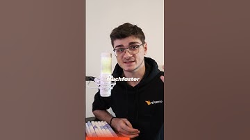 5070TI VS 9070XT—WHAT’S THE GIGACHAD?! #pc #pcbuild #pcgaming #amd #nvidia #cpu #gpu #technews #ai