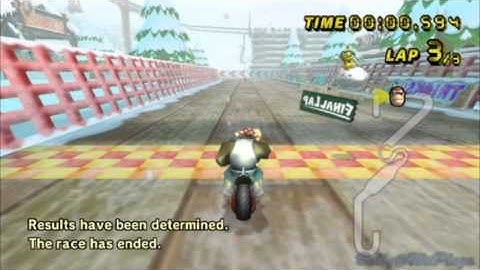 ~MKWii~ Sent GP Points Modifier