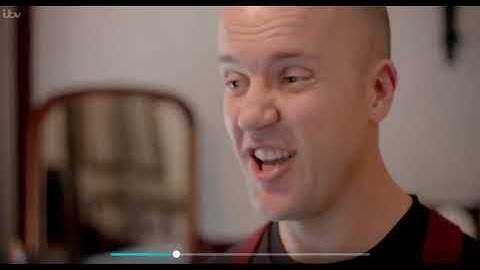 The Paras 3 Educational Video on the Paras, not monetized in anyway.