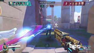 Stadium Tank Experience