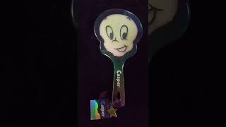 Casper The Ghost Glow In The Dark Mirror