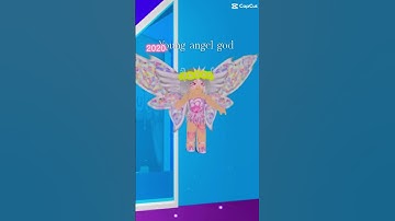 Blockates better #blockate #roblox #robloxedit  #robloxshorts  #robloxtrend  #capcut #royalhigh