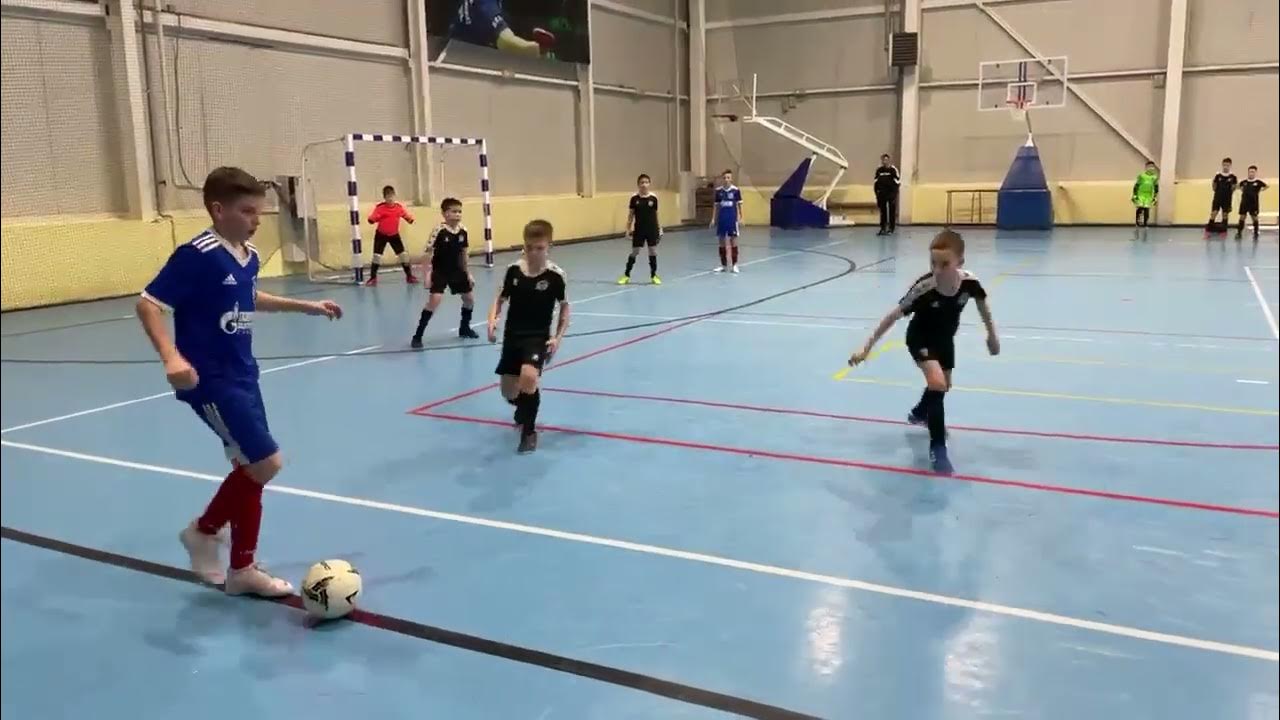 первенство пфо 2010