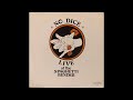 He Loves You - No Dice