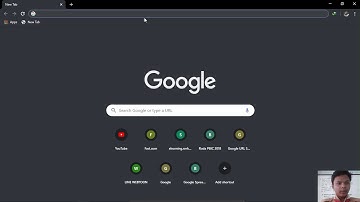 debian 7 install bind9, apache2, ftp server, dns, cacti, mail server