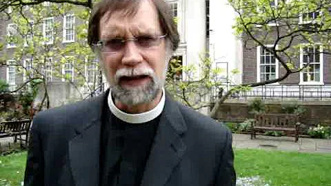 Reverend Jon Magnuson on Rio Tinto AGM and Eagle P...