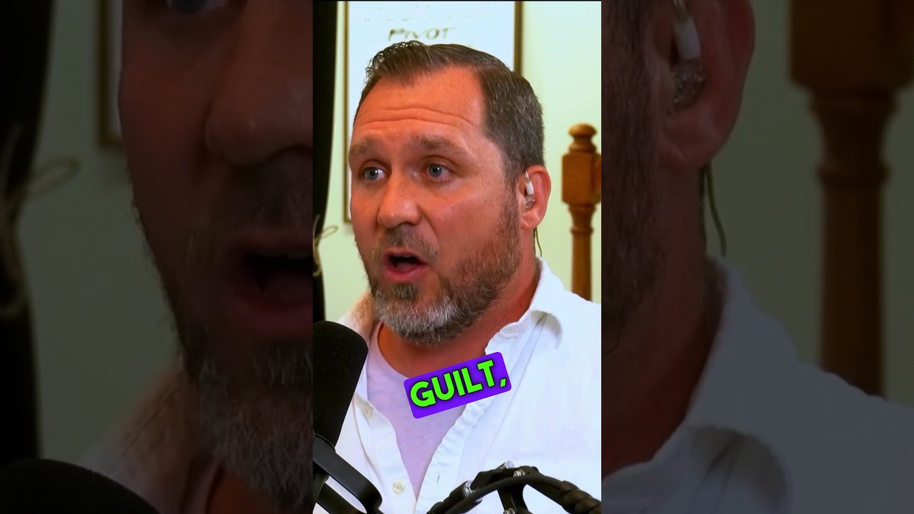 Let&rsquo;s Talk Volunteer Exploitation in the #church ❗️⬆️  #spiritualabuse #religioustrauma #christian