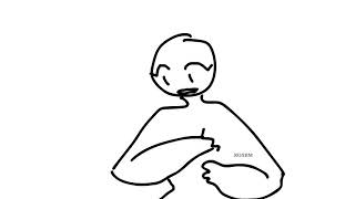 ILL NEVER STOP | WIP ORIGINAL MEME