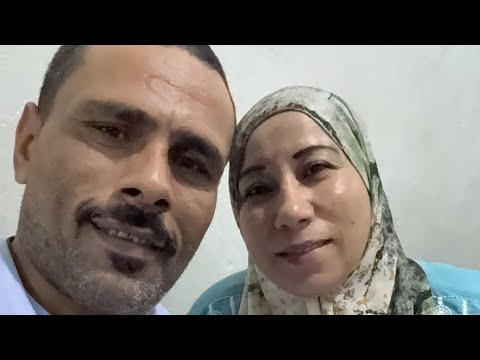 يا رب أبعد عنا العين وفقنا في اللي احنا فيه يا رب السعودية الرياض الكويت قطر عمان الاردن
