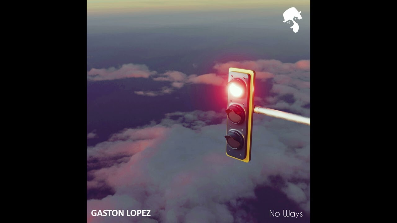 Watch Gaston Lopez - No Ways (Original Mix) on YouTube Watch Gaston Lopez - No Ways (Original Mix) on YouTube