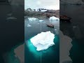 У @NILETTO  вышел альбом ФОРМУЛА ВОДЫ, послушали!? #EDIT