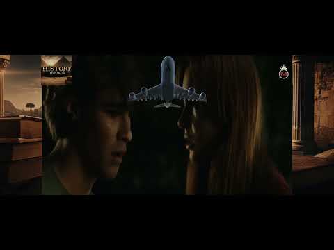 مشفتيش هدا ضعتي ها علاش البنات تقول ليك امك بعدي من مرايا في ليل الم را ة ملخص فيلم