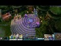 LP dětem záznam 2013 [14:00-14:50] - Styler &amp; Screwty
