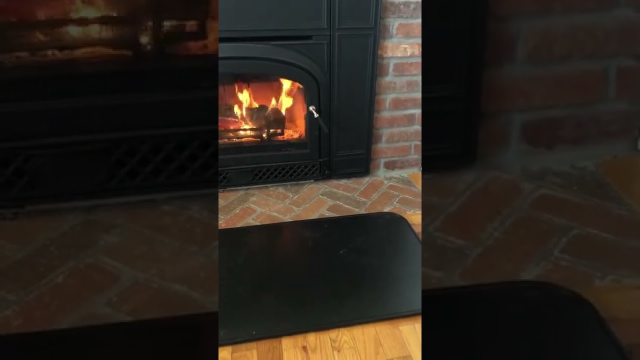 A beginnersJourney with the Vermont casting Montpelier II￼