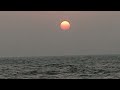 Sunset 🌇 Sri Lanka 🇱🇰 Чего нет в Восточном Казахстане?