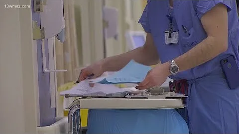 What to know about the Senate’s rejection of healthcare subsidies