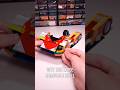 Day 4 of designing the Mazda 787B in LEGO #lego  #mocs  #prototype  #lemans
