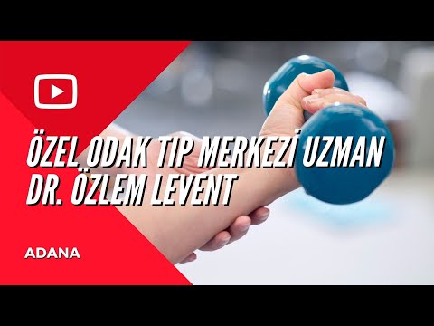 ozel metropol tip merkezi doktorlari