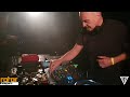 Dj toky  live in rotor hidepark nitra  1862022  full mix