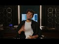 6 Wall Pro Academy - Artist career Introduction