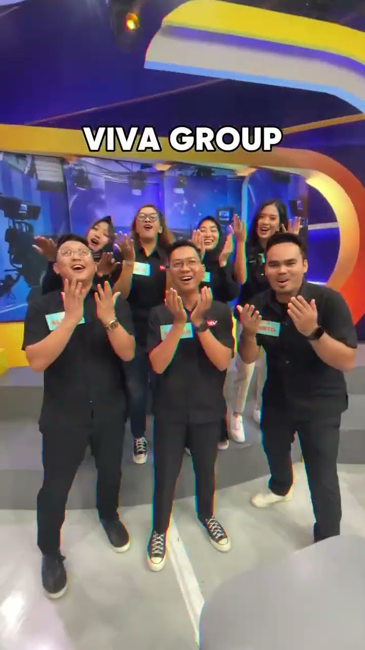 Ajakin tipi sebelah main dulu yok! #ArisanTRANS7 #shorts