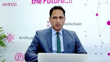 Explore the true potential of Digital Banking Platform with Mr. Muhammad Aftab Khan