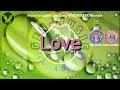 Battle Scars Lyrics Lupe Fiasco Guy Sebastian 4K Video 8D Audio 