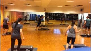 #SELEZIONEPRESENTER2015 ALESSIO CIRILLO