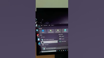 How To Fast Computer By Deleting Temp. Files #shorts #pc #computer #tricks