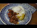 Nothing taste better then this | Romanian dish