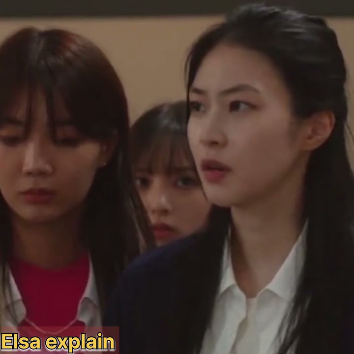 Watch Korean Drama Night Has Come Explanation In Hindi Urdu kdrama watch-korean-drama-night-has-come-explanation-in-hindi-urdu-kdrama