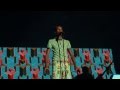 «Papaoutai» @ STROMAE «Les Francofolies»/La Rochelle 14 07 14