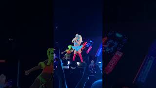 Jelena Karleuša - Takita | Beograd Nq Vodi Uživo