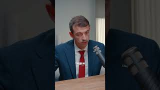 Как повысить эффективность бизнеса?