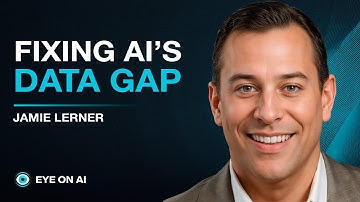 How Quantum Solves AI’s Need for Unstructured Data Solutions