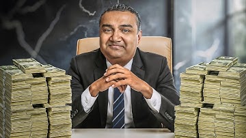 YouTube Just Changed Monetization AGAIN