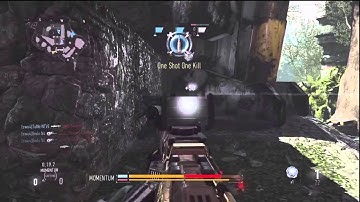 Soar RC Response #SoaRRC @SoarKiwiz @SoaRSniping