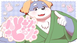 【雑談#22】「配信画面リニューアル！まったり雑談！！」