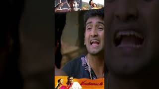 கமசததர கயற Silambattam Simbu Sneha Santhanam