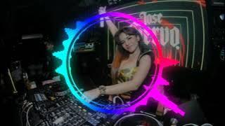 DJ TUKARAN SEMVAK ( $UPER BA$$ )