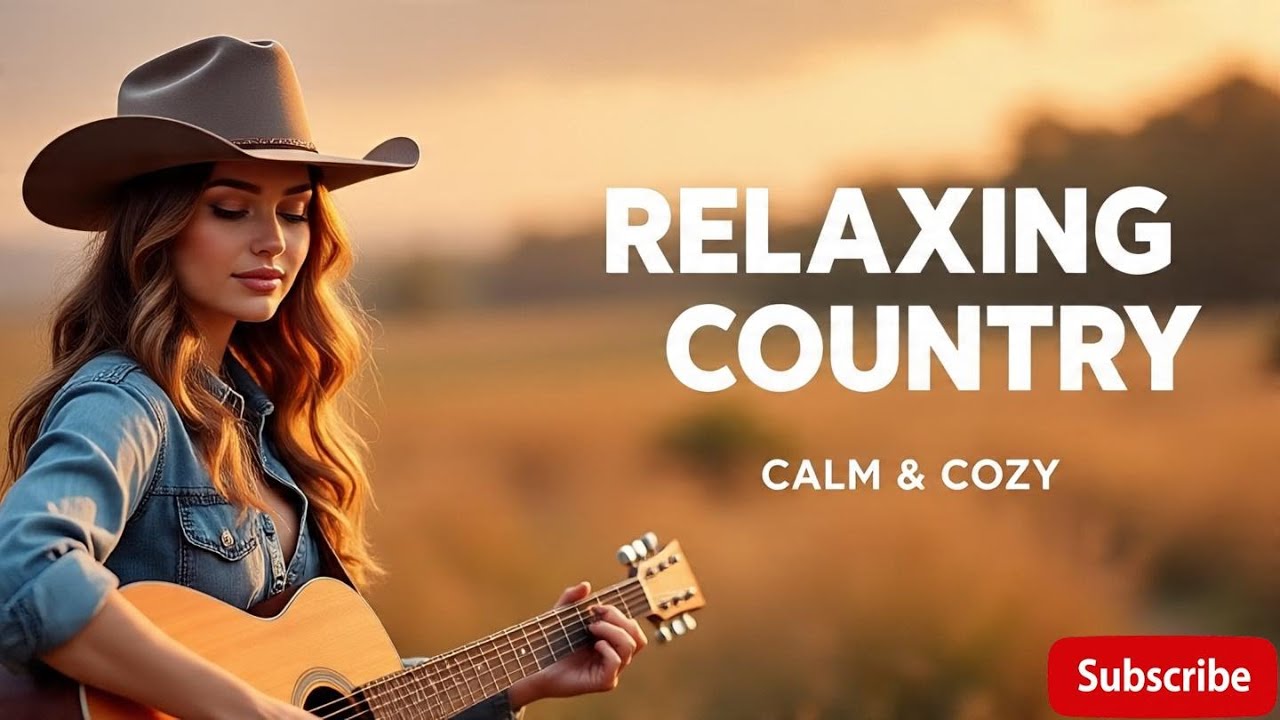 Country Music Playlist 2025 - Morgan Wallen, Luke Combs, Chris Stapleton, Kane Brown Vol 4