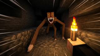 Cave Dweller ADDON in Minecraft PE
Download Here - https://play.google.com/store/apps/details?id=com.xiaoruo.craftmods&pli=1
Join now on this channel to access PERKS!
https://www.youtube.com/channel/UCbBA8IHAQAzqDstCdobKL_g/join
LIKE, SHARE, and SUBSCRIBE! Cave Dweller ADDON in Minecraft PE