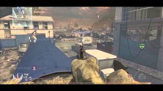 Joined OD 2CE | By Rezkys