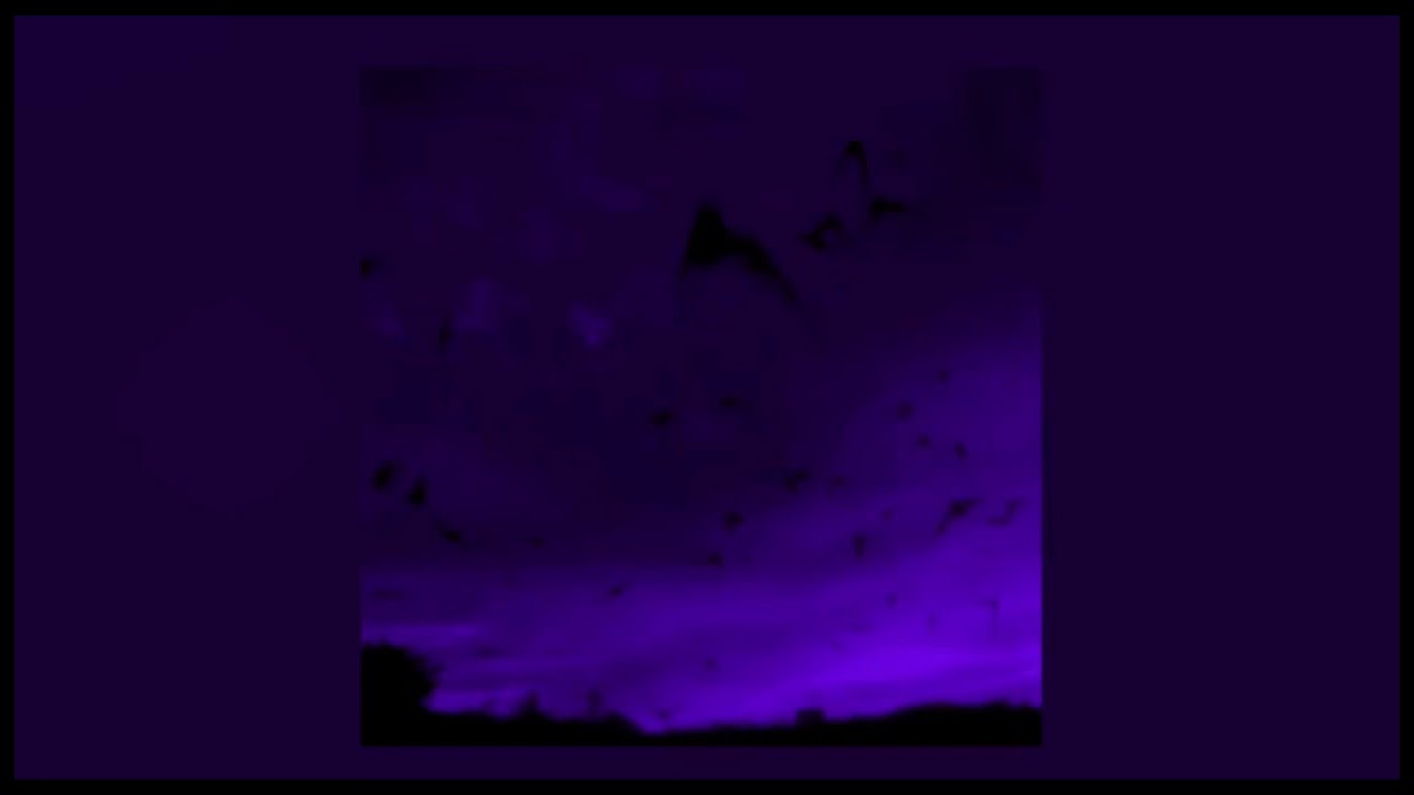 bj lips - love potions (mega slowed + reverb)