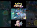 개사기 야도란 #pokemon #pokemonunite #포유나 #포켓몬 #유나이트 #야도란 #slowbro #shorts