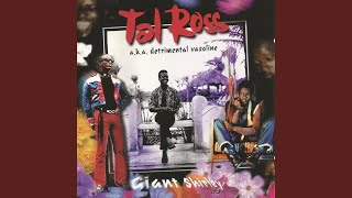 Forget Her - Tal Ross