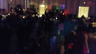 powellparty.com