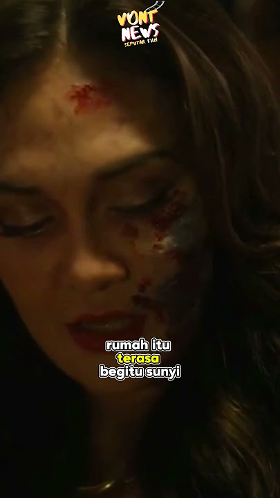 Gundik - Luna Maya, Maxime Bouttier, Ratu Sofya  #film  #filmterbaru